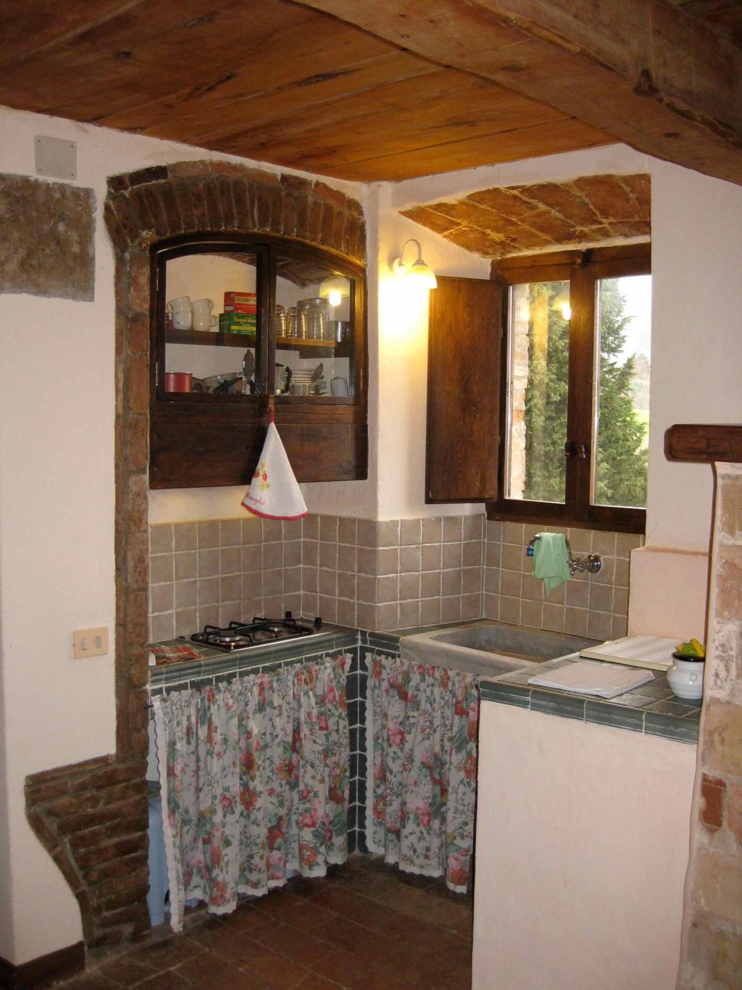 צ'טונה Agriturismo Il Caio מראה חיצוני תמונה