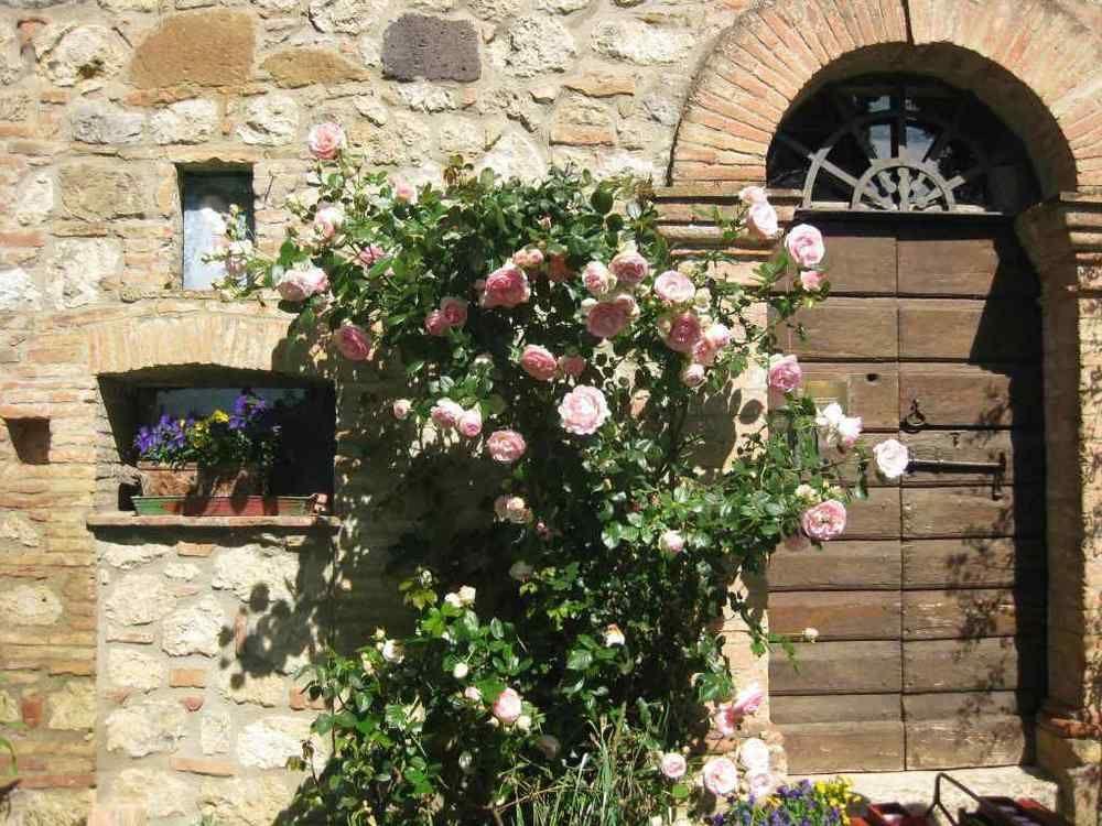 צ'טונה Agriturismo Il Caio מראה חיצוני תמונה