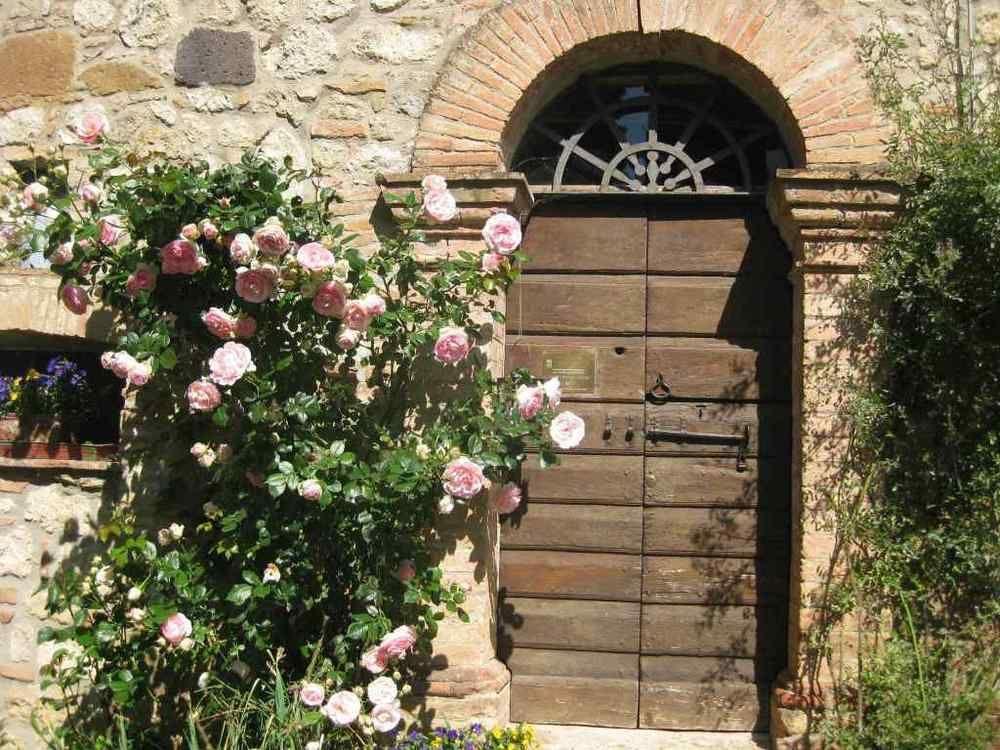 צ'טונה Agriturismo Il Caio מראה חיצוני תמונה