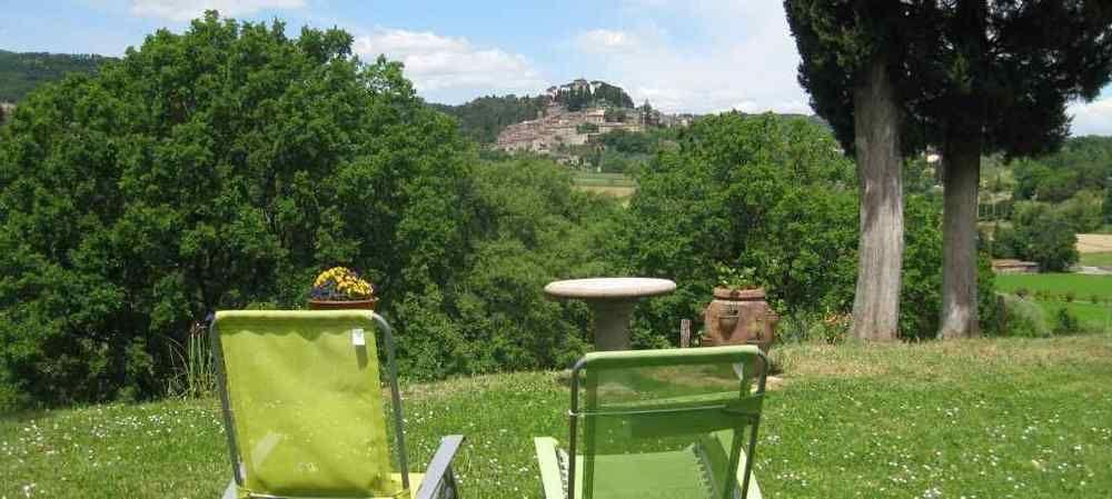 צ'טונה Agriturismo Il Caio מראה חיצוני תמונה